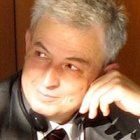 Danilo Castellano es un destacado filósofo católico italiano especializado en cuestiones sociales y políticas.