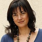 María Vallejo-Nágera