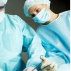 Las operaciones de cambio de sexo son mutilaciones que dejan estéril, un negocio para cirujanos