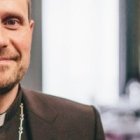 Novell, obispo de Solsona, se mantiene firme y no se deja asustar por los lobbies LGTB ni los políticos