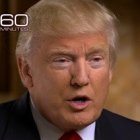 Donald Trump parece dispuesto a ser fiel a sus promesas provida durante la campaña.