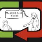 Algunas disposiciones de la Ley Cifuentes suenan a broma, pero la norma las impone bajo fuertes multas.