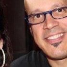 Silvia y Franco han ayudado ya a decenas de matrimonios en dificultad en España