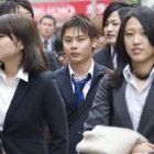 Las autoridades de Japón llevan años trabajando para intentar reducir las altas tasas de suicidio en el país