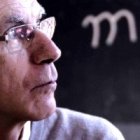 David Jou señala que cuanto más se descubre sobre la materia y sus propiedades, más asombra su existencia