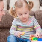 Aprovechar el tiempo libre para estar con los hijos es clave.