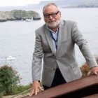 Fernando Savater no es exactamente un filósofo conservador, pero denuncia a los lobbies camorristas