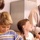 Steven Covey propone siete hábitos que pueden ayudar a todas las familias