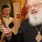 El cardenal Húsar ha muerto con 84 años... fue padre espiritual de buena parte del clero ucraniano