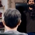 Vittorio Cigoli afirma que muchos estudios solo abordan la adopción gay desde el punto de vista de la adaptación del niño: pero hay otros factores a considerar.