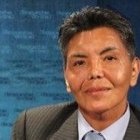 Fernando Ñaupari fue durante 28 años transexual