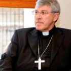 El arzobispo Braulio Rodríguez es Primado de España, por la sede de Toledo
