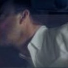 Un anuncio de televisión de Repsol