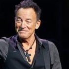 Bruce Springsteen