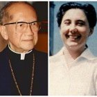 El cardenal Van Thuan y la española Guadalupe Ortiz son ya "venerables"