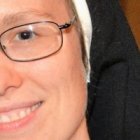 Albert Marie Surmanski es una religiosa dominica y teóloga profesora en Ave Maria University en EEUU