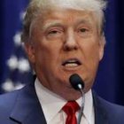 Donald Trump ya ha cumplido cien días como presidente de EEUU