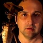 Íker Jiménez denuncia las campañas de linchamiento en las redes sociales a todo aquel que disiente de lo políticamente correcto.