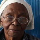 La Iglesia cubana es el recurso de los ancianos a quienes desatiende el Estado comunista.