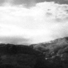 Los escrúpulos conducen a una pérdida de la virtud teologal de la esperanza y a la desconfianza ante Dios.