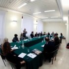 La Federación Internacional de Asociaciones Médicas Católicas condena en este comunicado la decisión de los Hermanos de la Caridad