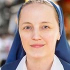 Esta religiosa estadounidense llegó a Dios tras un largo proceso