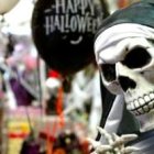 En Halloween el miedo y lo siniestro se convierten en producto de consumo