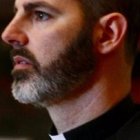 El padre Juanjo siguió adelante en su decisión de querer ser sacerdote pese a las grandes dificultades que encontró por el camino