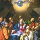 Pentecostés.