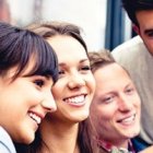 Los "millennials" de Estados Unidos identifican el feminismo radical con el poder político y mediático