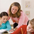 Los obispos vascos y navarros hacen una profunda reflexión sobre todos los aspectos de la educación.