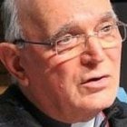 Sante Babolin no invoca solo su propia experiencia como exorcista, sino sobre todo el inequívoco magisterio de la Iglesia.