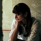 El aborto mata al niño y daña a la madre y la familia - en Chile es escaso e ilegal