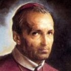 San Alfonso María de Ligorio