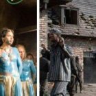 Los historiadores que lo han estudiado comparan a los nazis y los aztecas por su capacidad de gestión de presos para ejecutar en masa