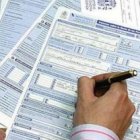 Son 7,3 millones de declaraciones -unos 9 millones de personas- los que marcan la crucecita de la Iglesia