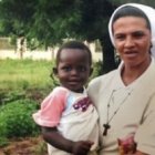 La hermana Gloria Cecilia Narváez lleva 12 años en África y 6 en Malí