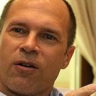 El regreso de Marcelo Torcida a la fe es un ejemplo de la importancia de la primera semilla cristiana dejada en la infancia.