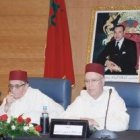 El Consejo de Ulemas de Marruecos está muy ligado al rey, clave en el Islam maliquí del país