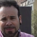 ¿Quién es Jesús para ti? ¿En qué ha cambiado tu vida?