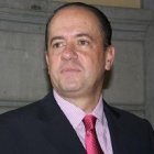 Jokin de Irala es doctor y catedrático de Medicina en la Universidad de Navarra