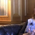 Elvira Roca explica los motivos por los que surge la leyenda negra