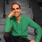 Philippe Ariño quiere hablar de castidad y espiritualidad... ¿se le debe multar por eso? ¿La Generalitat debe impedirlo?