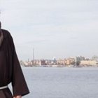 El padre Salinaro es ahora párroco en el sur de Italia y su testimonio ayuda a muchos jóvenes para no caer en las drogas