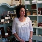 Panem Nostrum pretende ayudar a las comunidades que viven en clausura