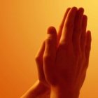 Pedid y se os dará...