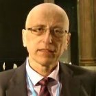 El doctor Schilacci, miembro de Comunión y Liberación, dejó una huella tan honda como cristiano que como científico.