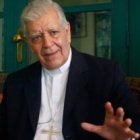 El cardenal Urosa de Caracas habla de la opresión al pueblo venezolano