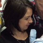 La pareja gay formada por Daryl Lee y Luke Harris se hizo famosa en Inglaterra en 2015 por alquilar tres úteros prácticamente a la vez.