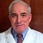 De izquierda a derecha, Paul Hruz, Lawrence Mayer y Paul McHugh: alertan contra los riesgos de la supresión hormonal en niños de corta edad.